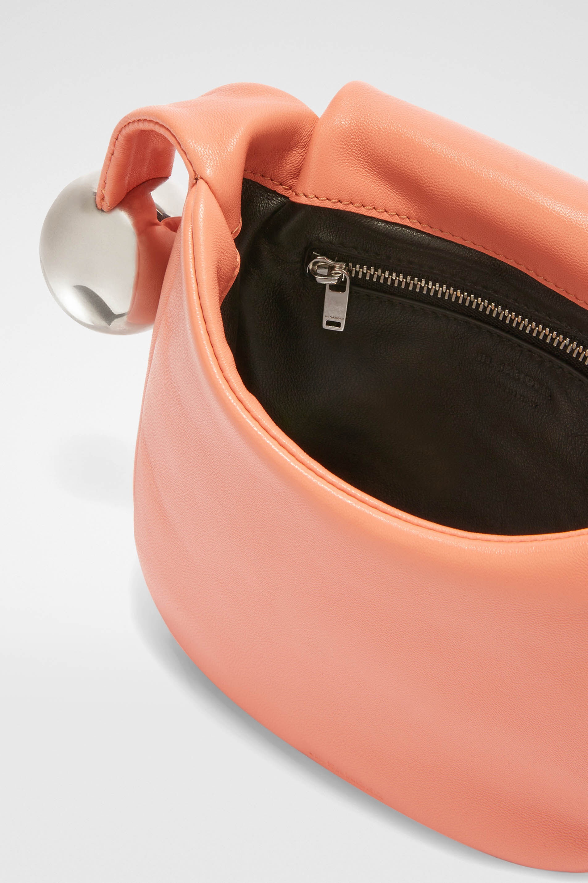 Pouch Small - 3