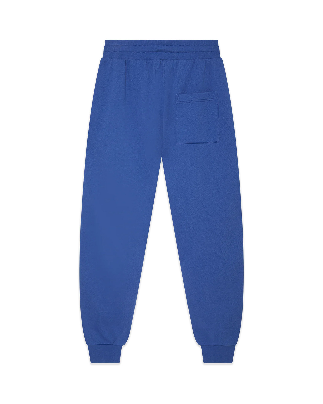 Casablanca Par Avion Sweatpant - 2