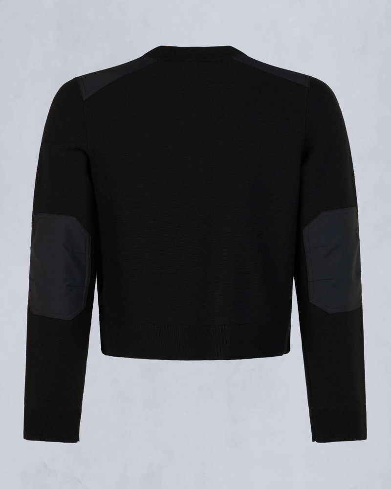 GOLD SERIES MOTI SWEATER KNIT 6