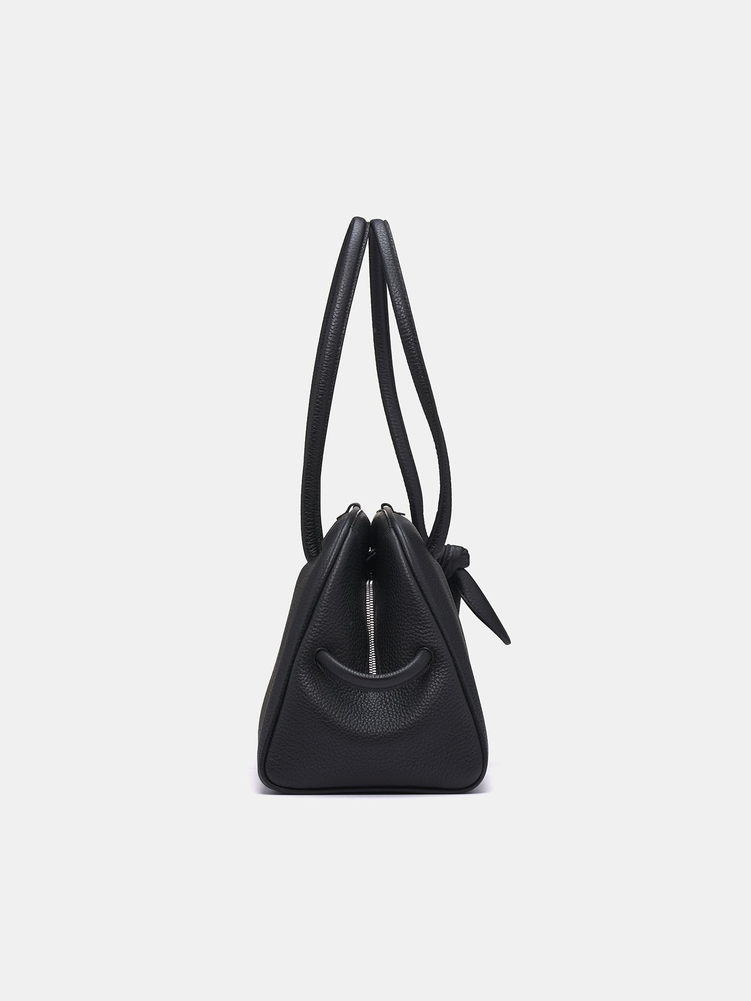 The Turismo Bag - 2