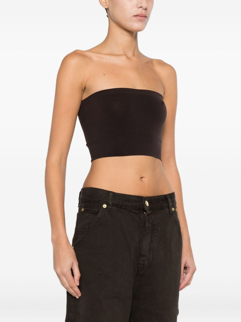 strapless top 3