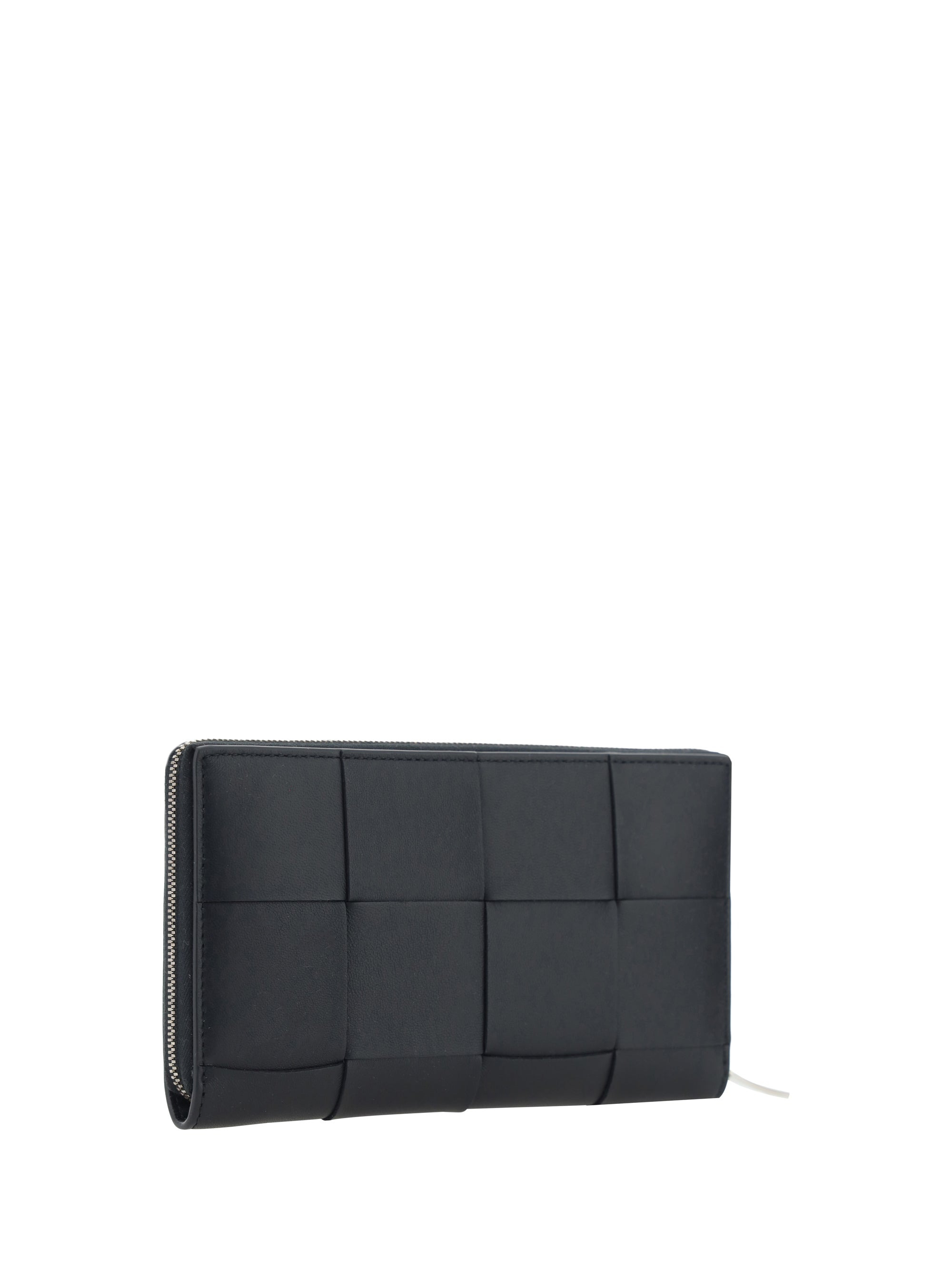 Bottega Veneta Women Wallet - 2