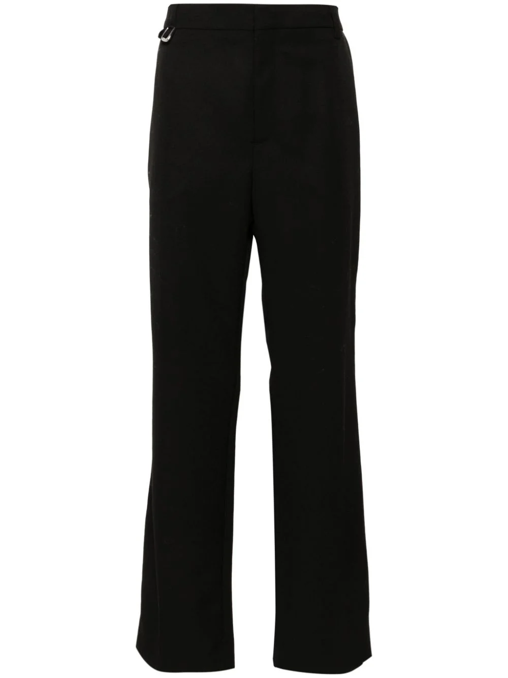 Jacquemus Men Le Pantalon Melo - 1