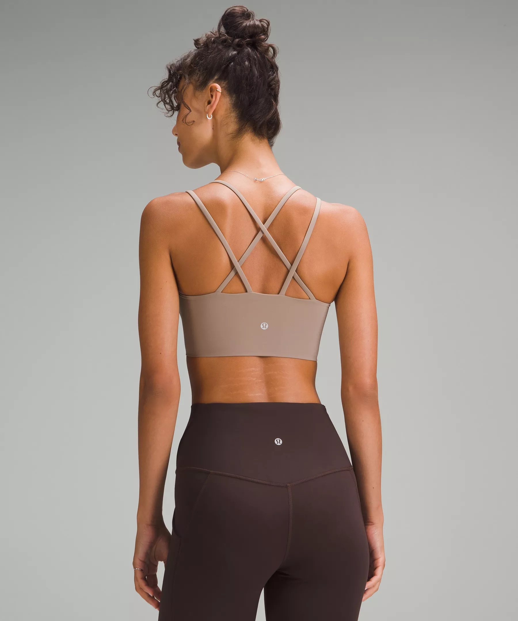 lululemon's post