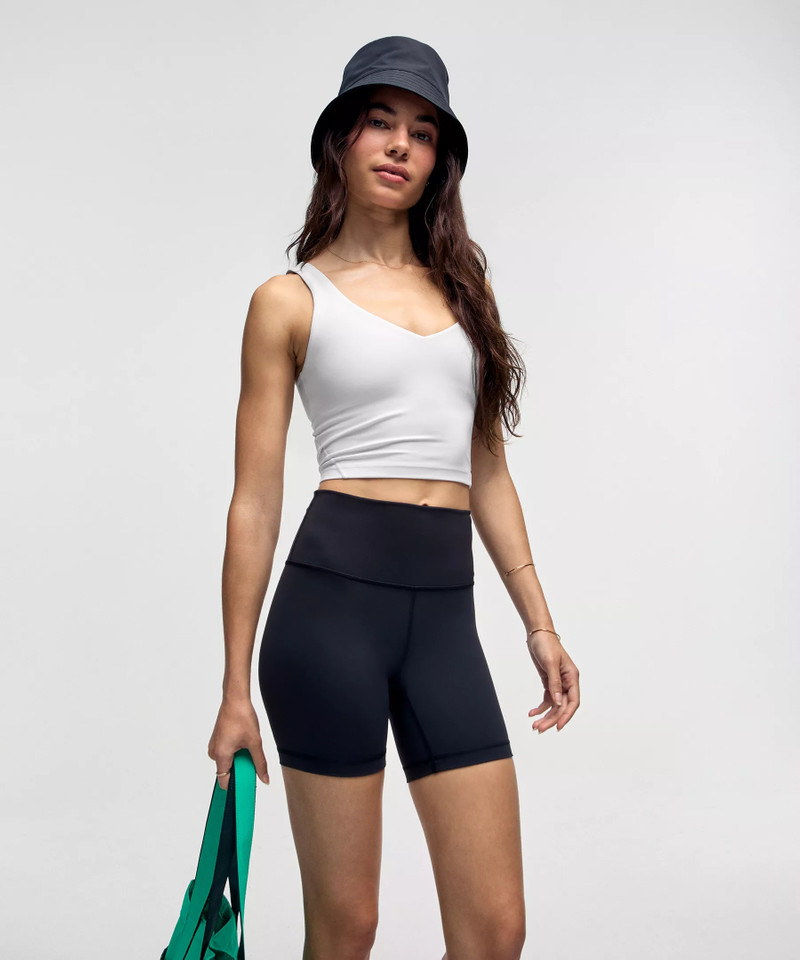 lululemon Align™ Tank Top *Light Support, A/B Cup 1