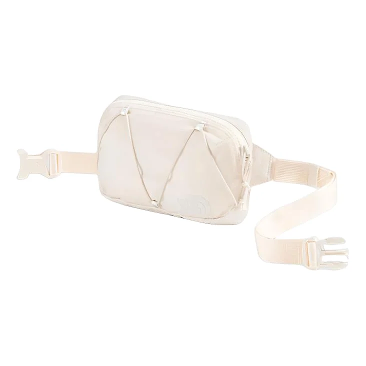 THE NORTH FACE Terra Lumbar 1L 'White Dune' NF0A8C2KQLI - 1