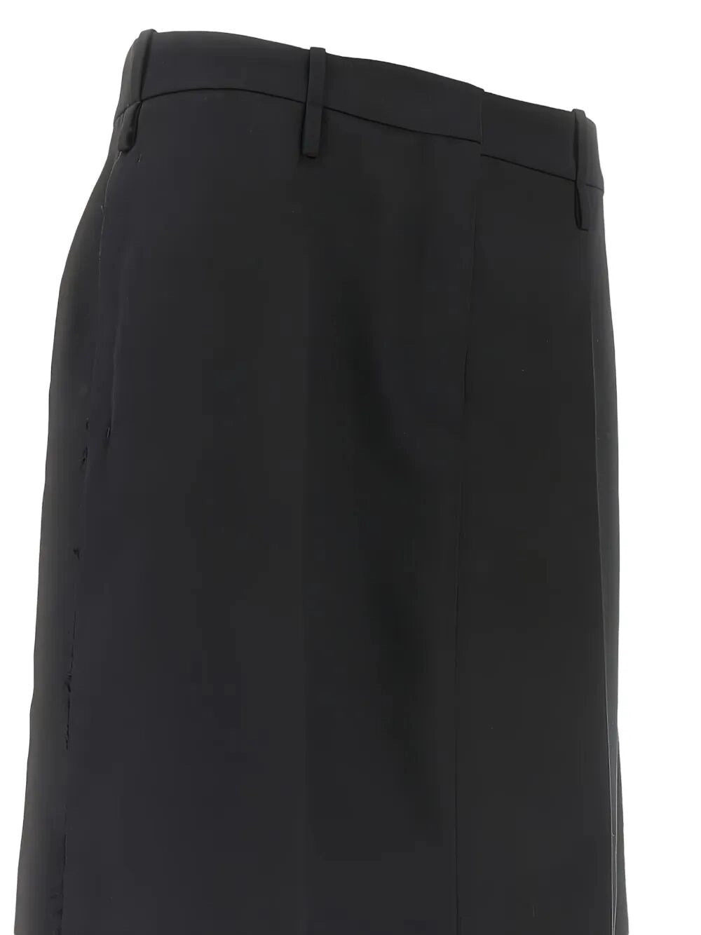 Jil Sander Women Skirt - 2
