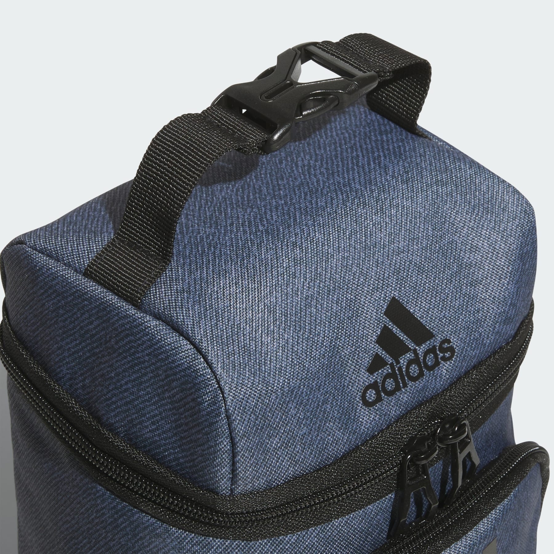 Excel Lunch Bag - 3