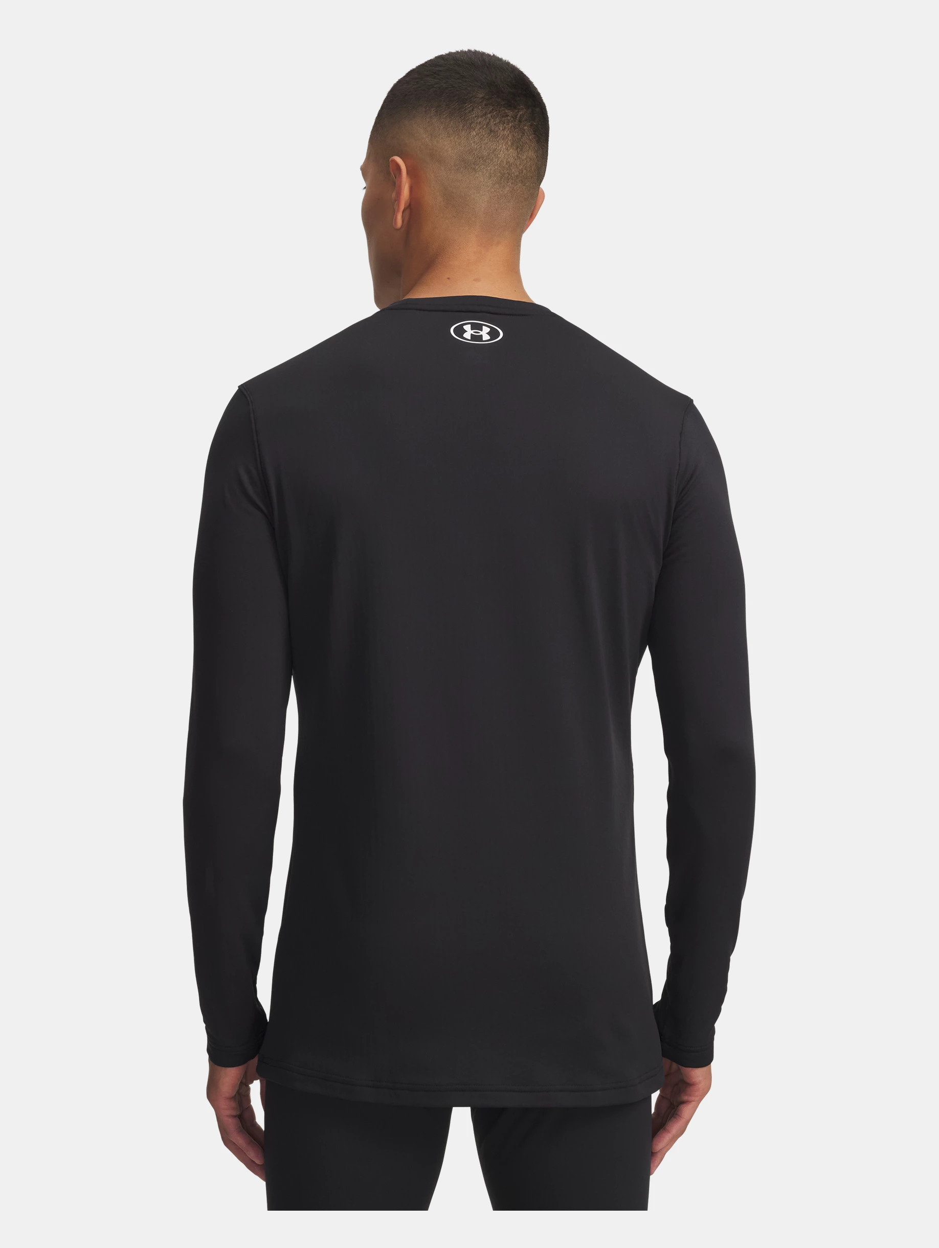 UA Base™ 2.0 - 2