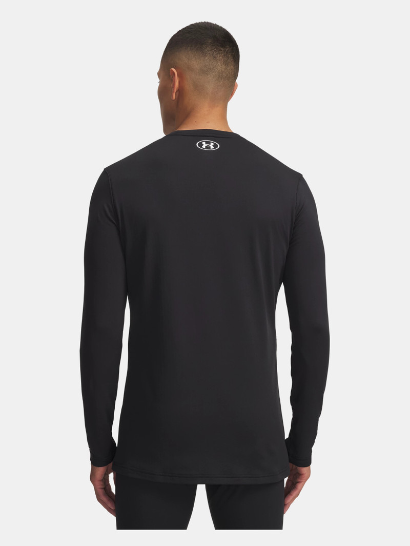 Under Armour UA Base™ 2.0 outlook