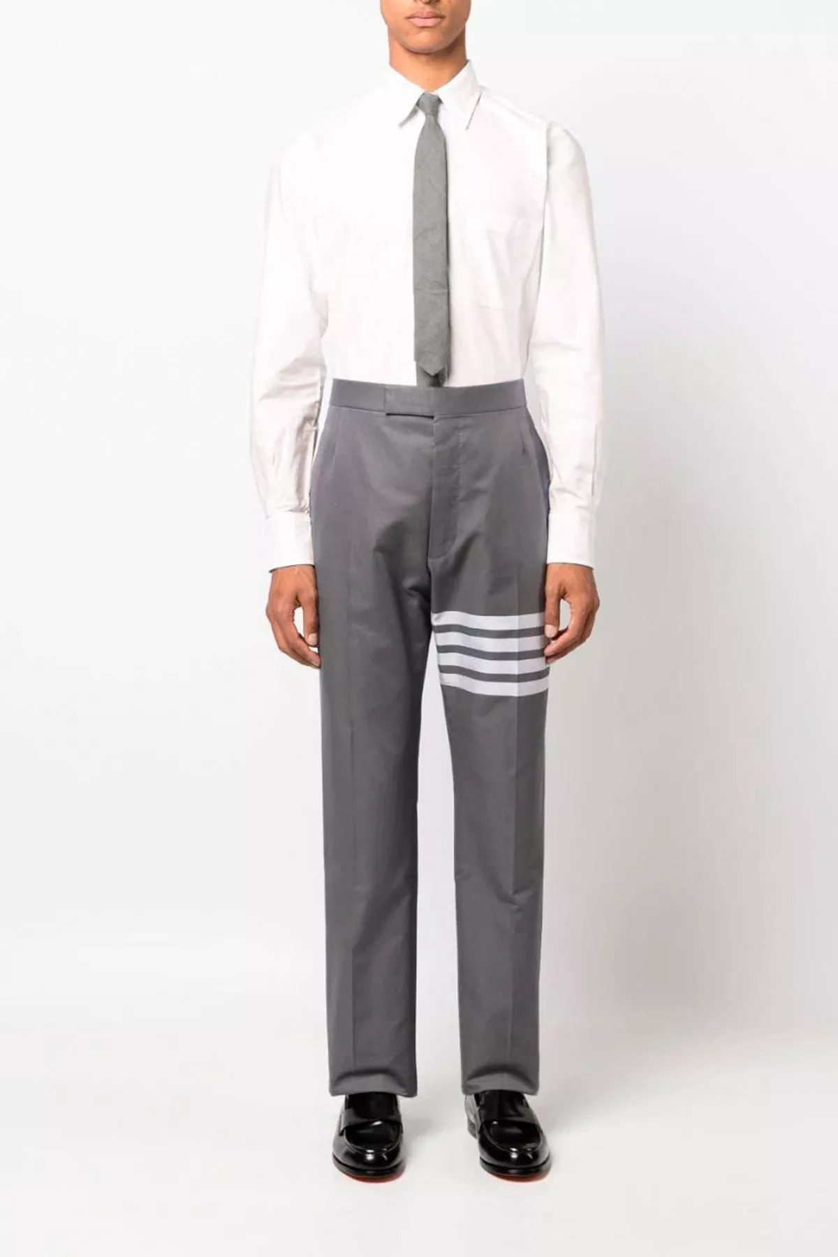 'Classic' shirt - 2