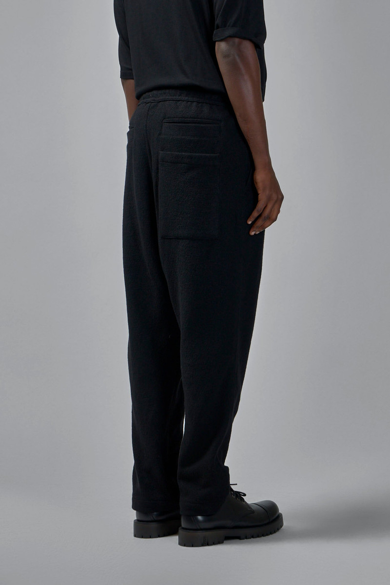 thom/krom M P 17 outlook