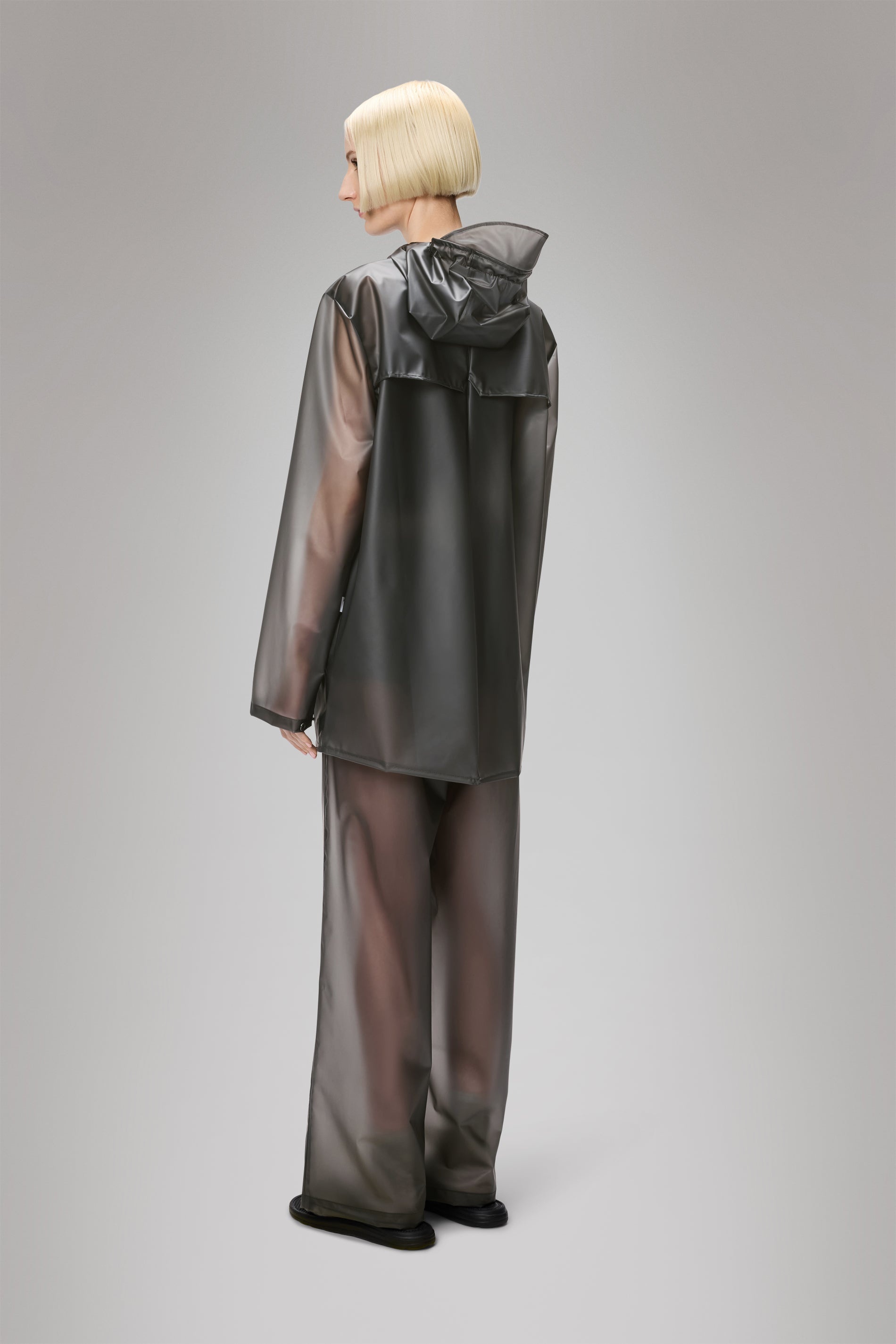 Jacket - 3