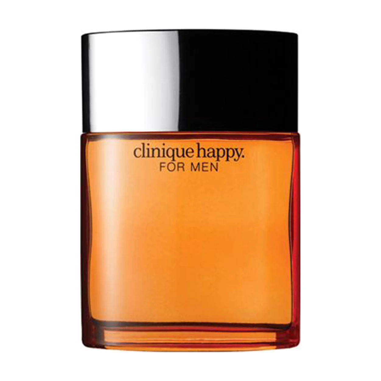 Happy For Men Cologne Spray - 1