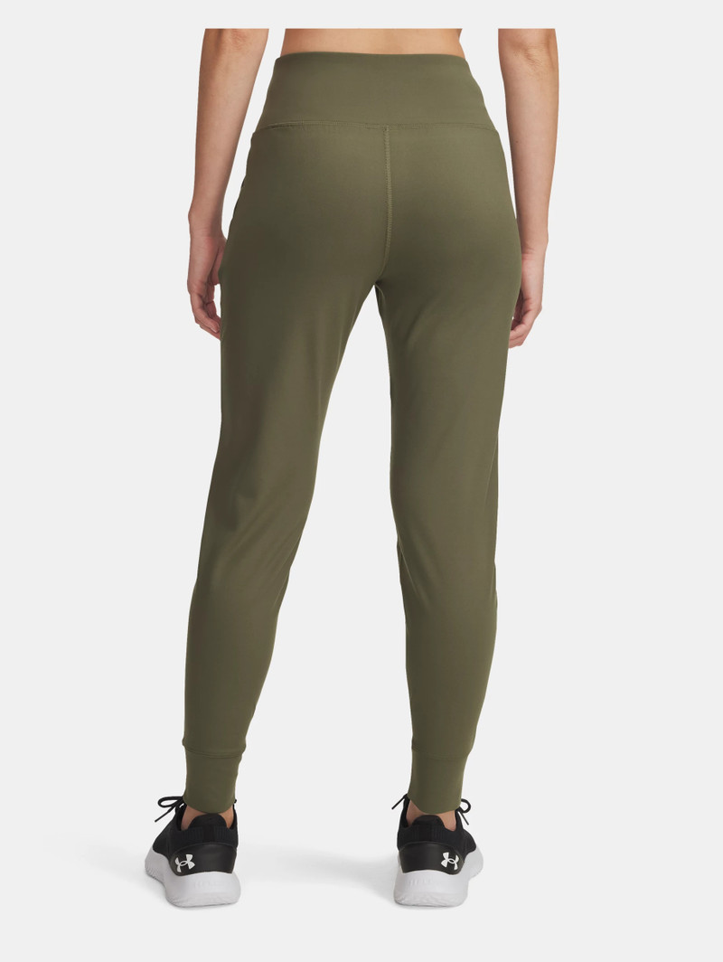 Under Armour UA Movement outlook