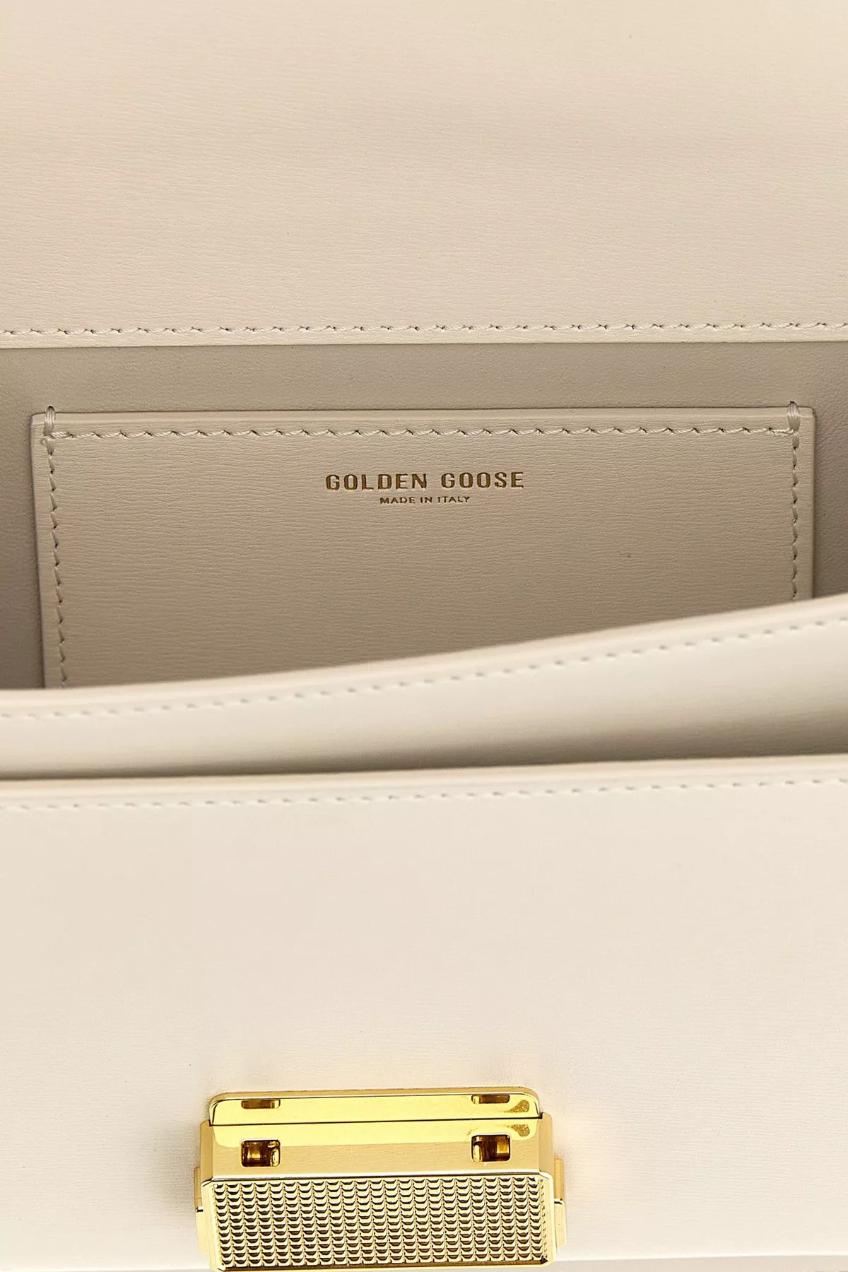 'Venezia' handbag - 5
