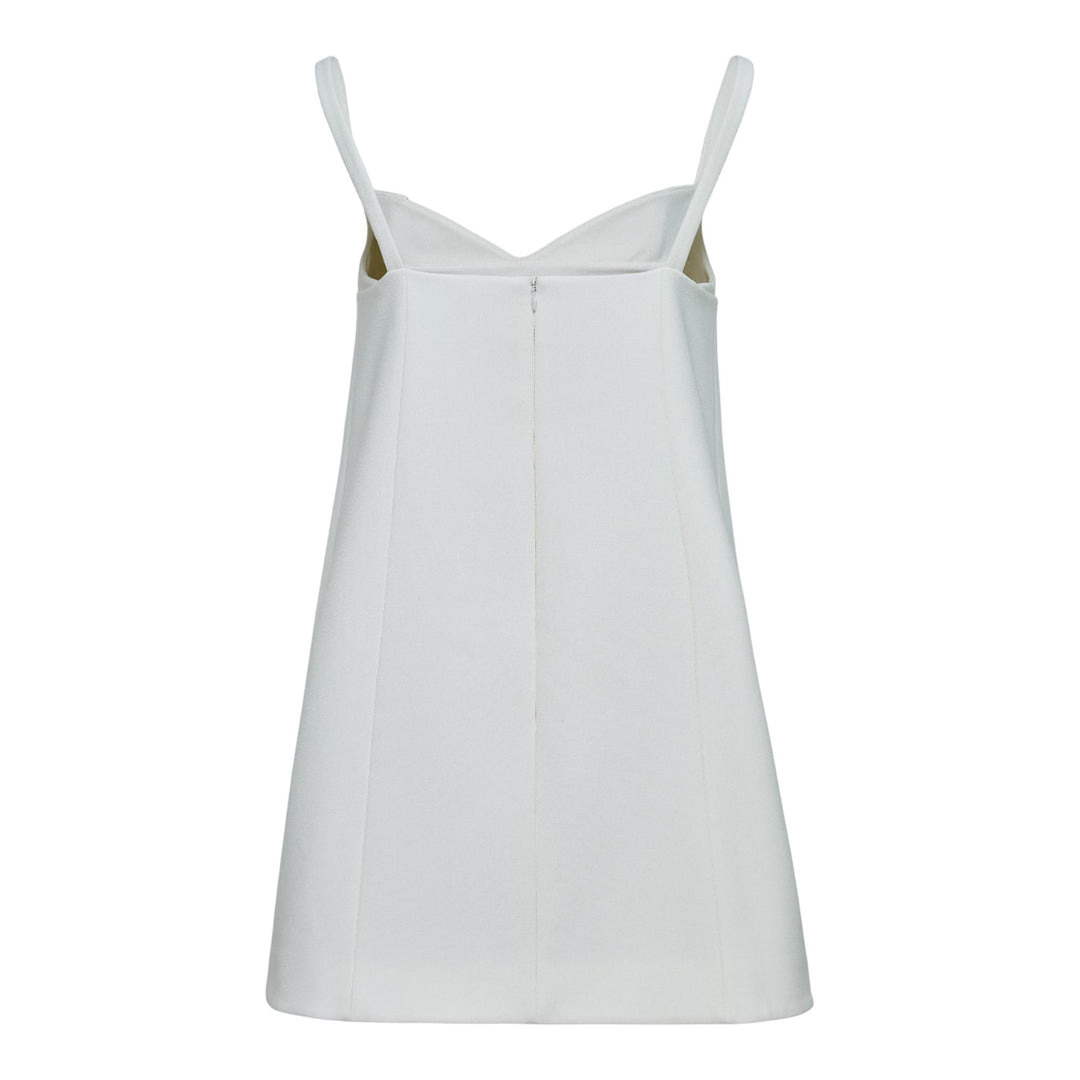 Larsen Dress - 2
