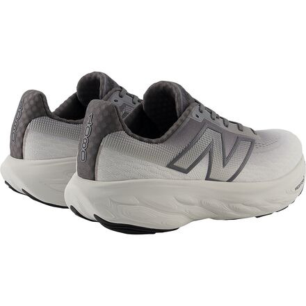 Fresh Foam 1080v14 Shoe - Men's - 2