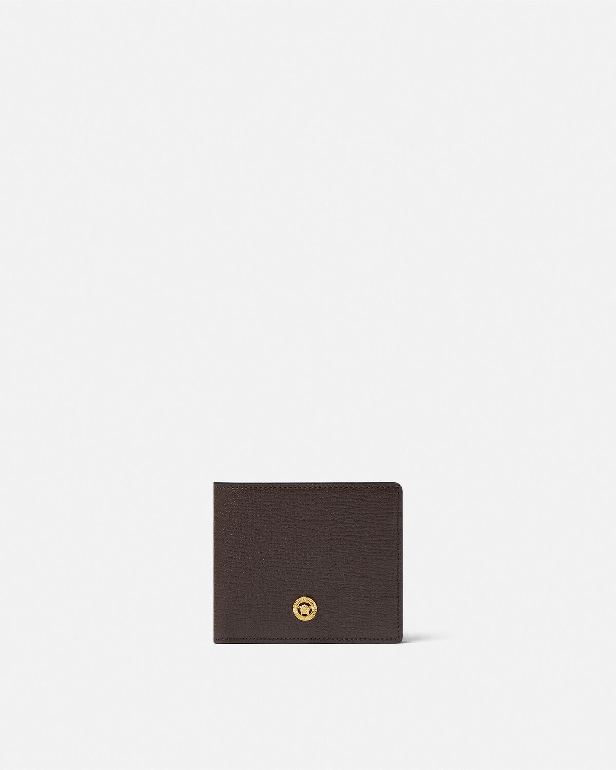 Medusa Biggie Bifold Wallet - 1
