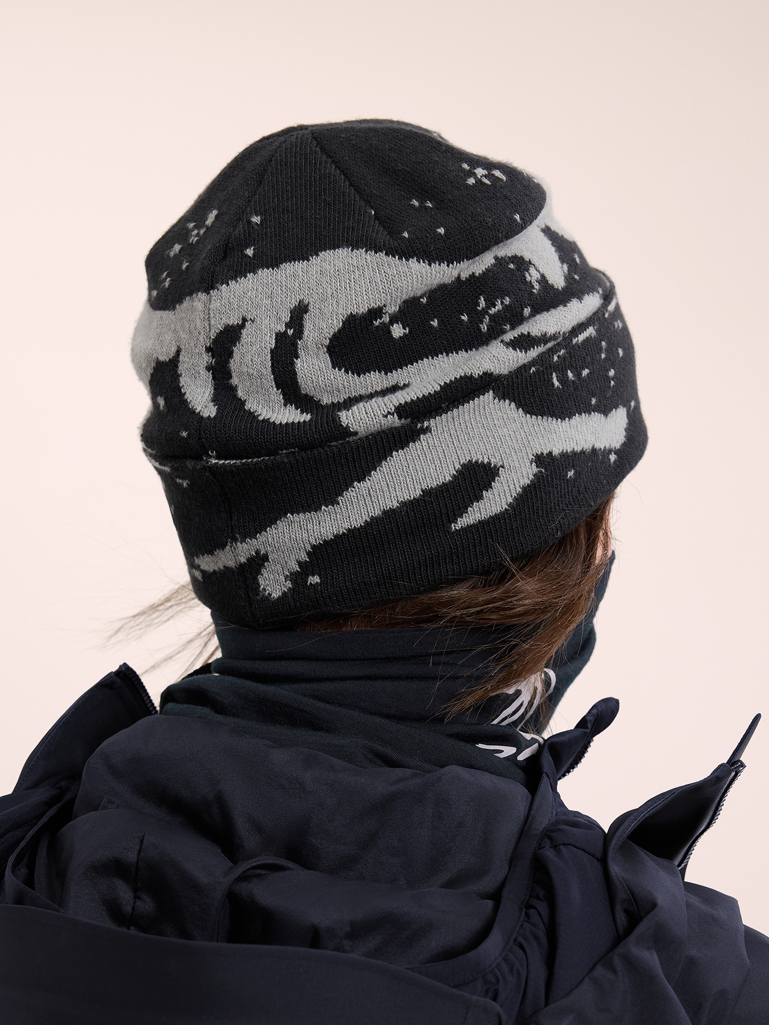 Lightweight Neck Gaiter - 4