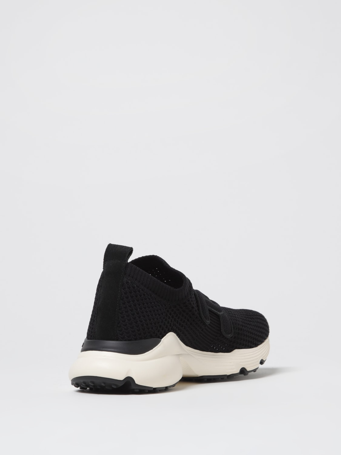 Sneakers woman Tod's - 3