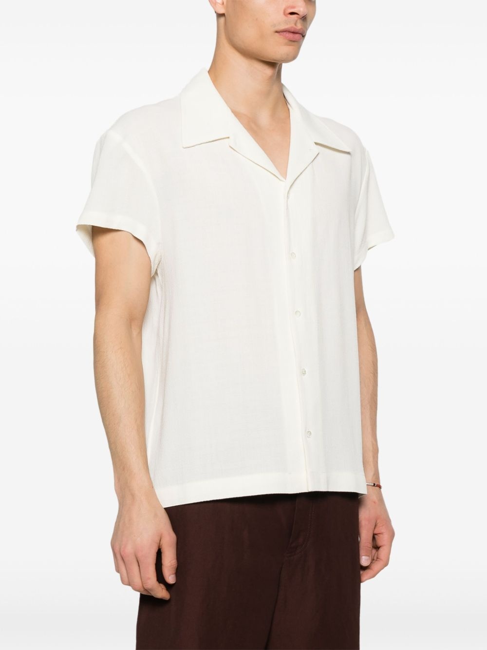 Mael shirt - 3