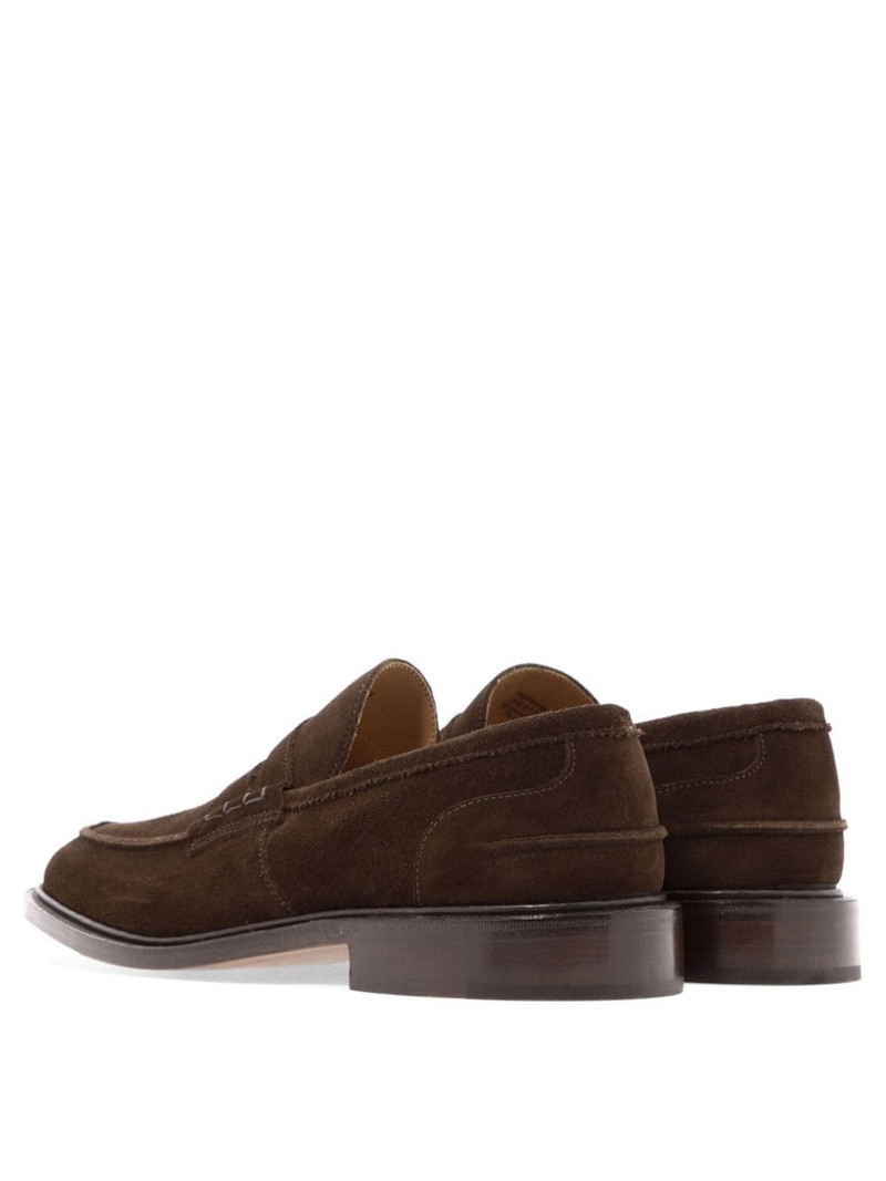 제임스 loafers 4