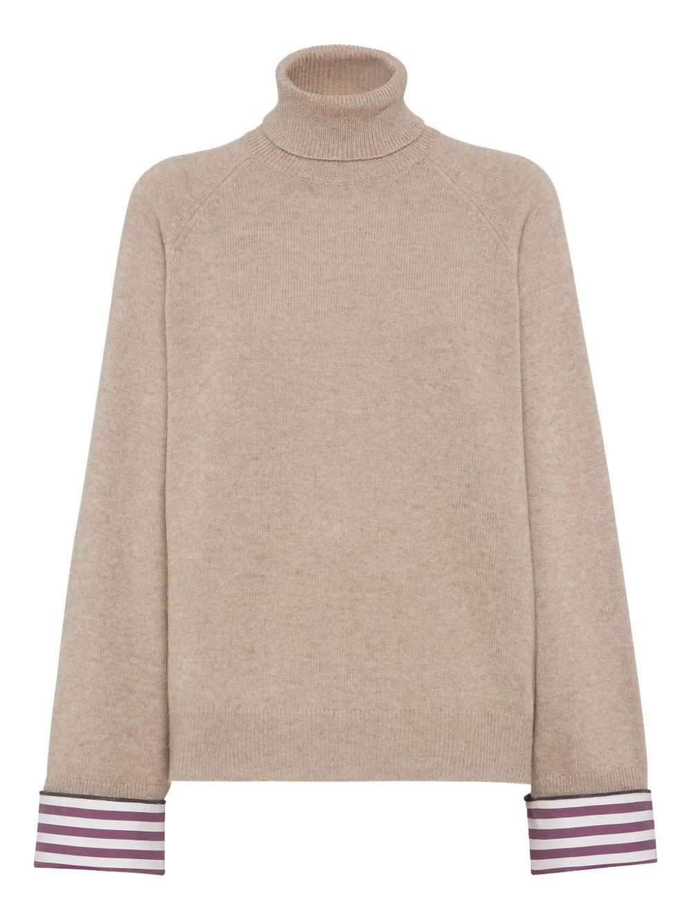 Brunello Cucinelli Sweater - 1