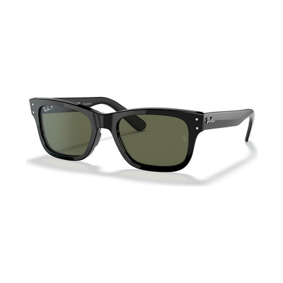 Ray-Ban RB2283 Burbank outlook