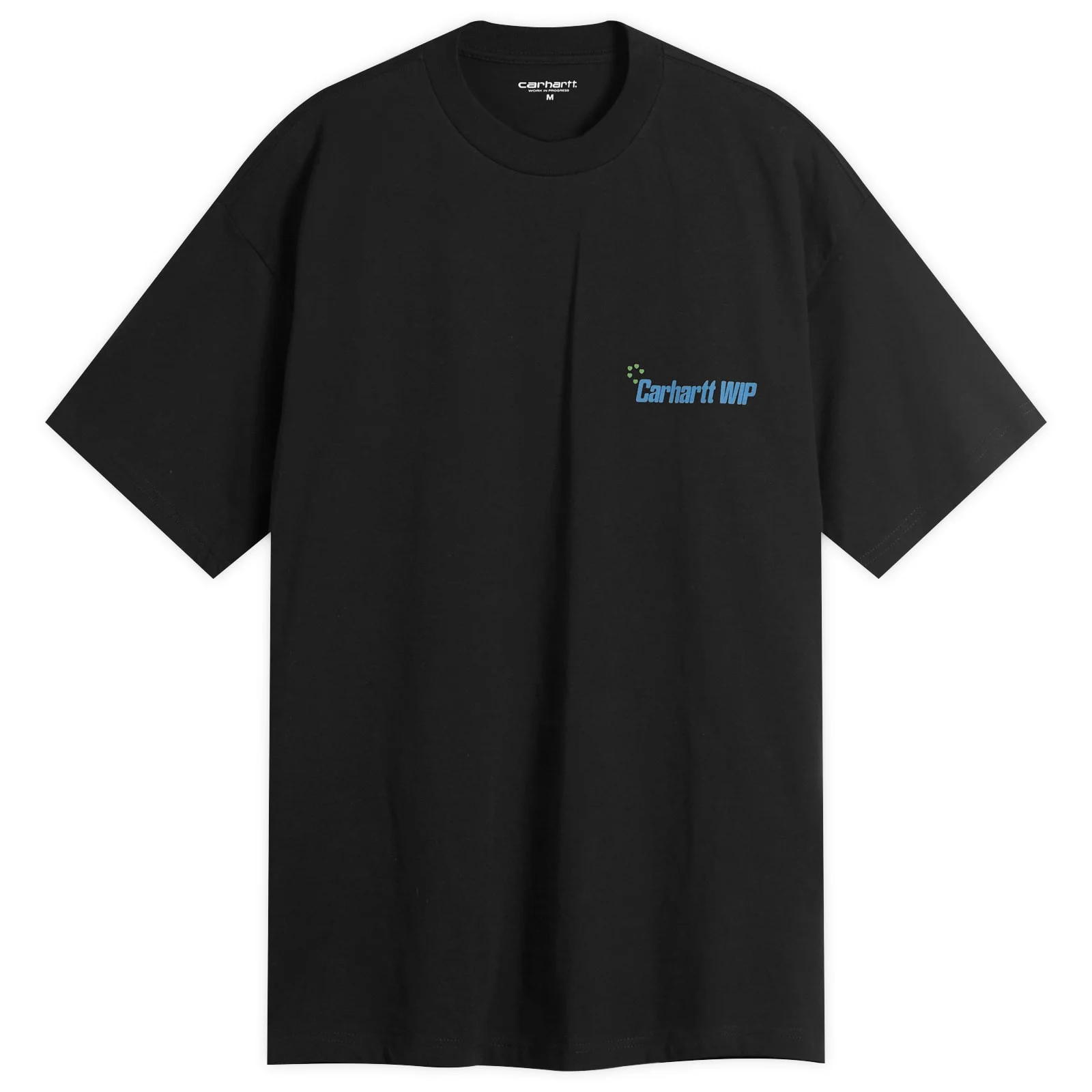Carhartt WIP All Tools T-Shirt - 1