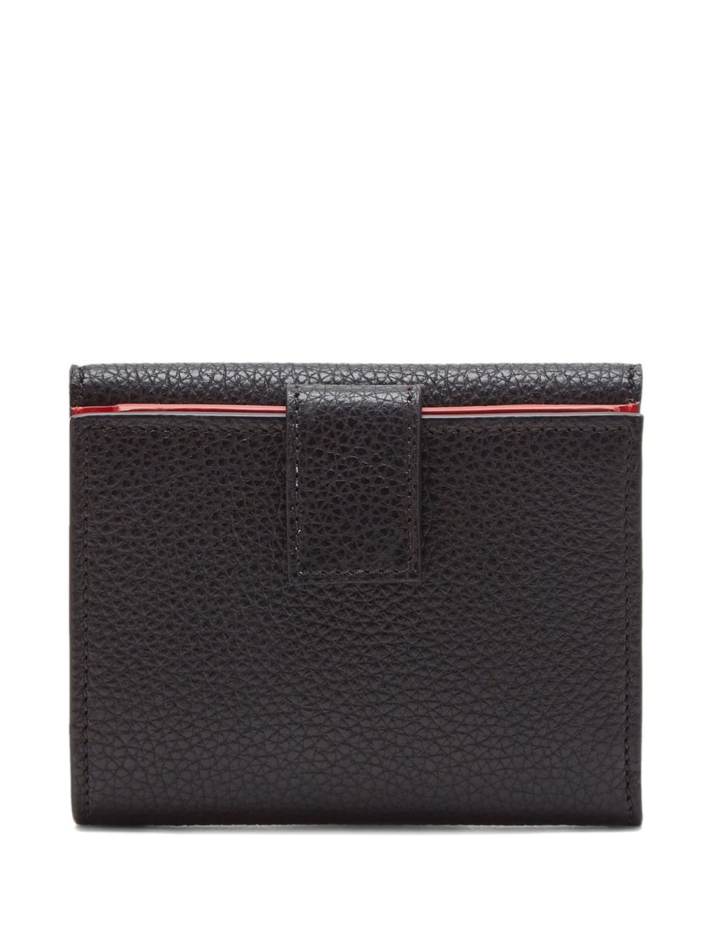 Gancini wallet - 2