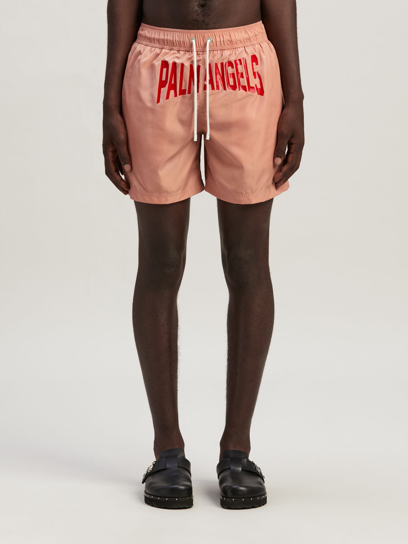 Burning PA Iphone Case 15 3