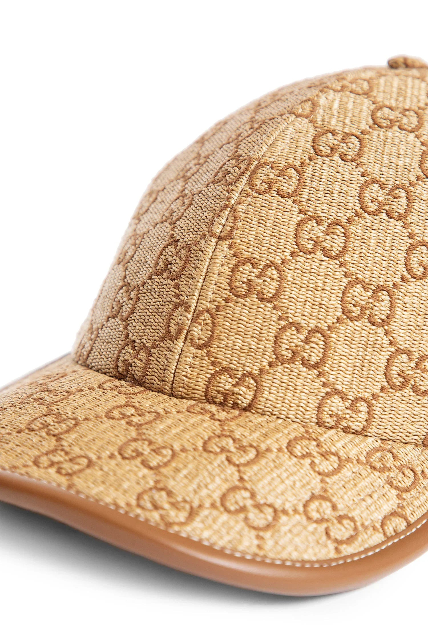 Gg-Canvas-Baseball-Cap - 4