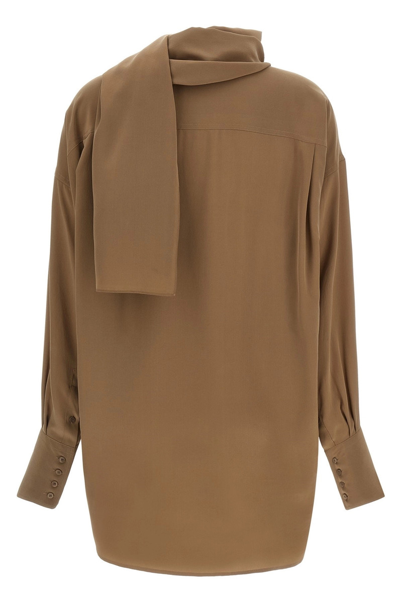 DARKPARK 'Georgia' shirt outlook