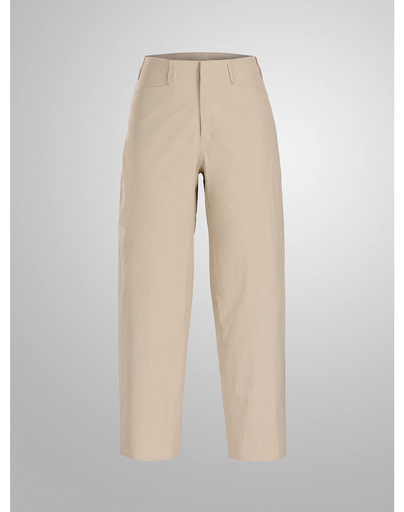 Belfry Pant - 9