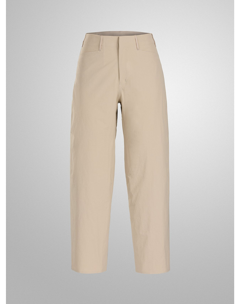 Belfry Pant 9