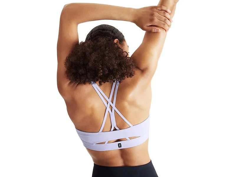 On Movement Bra - 6