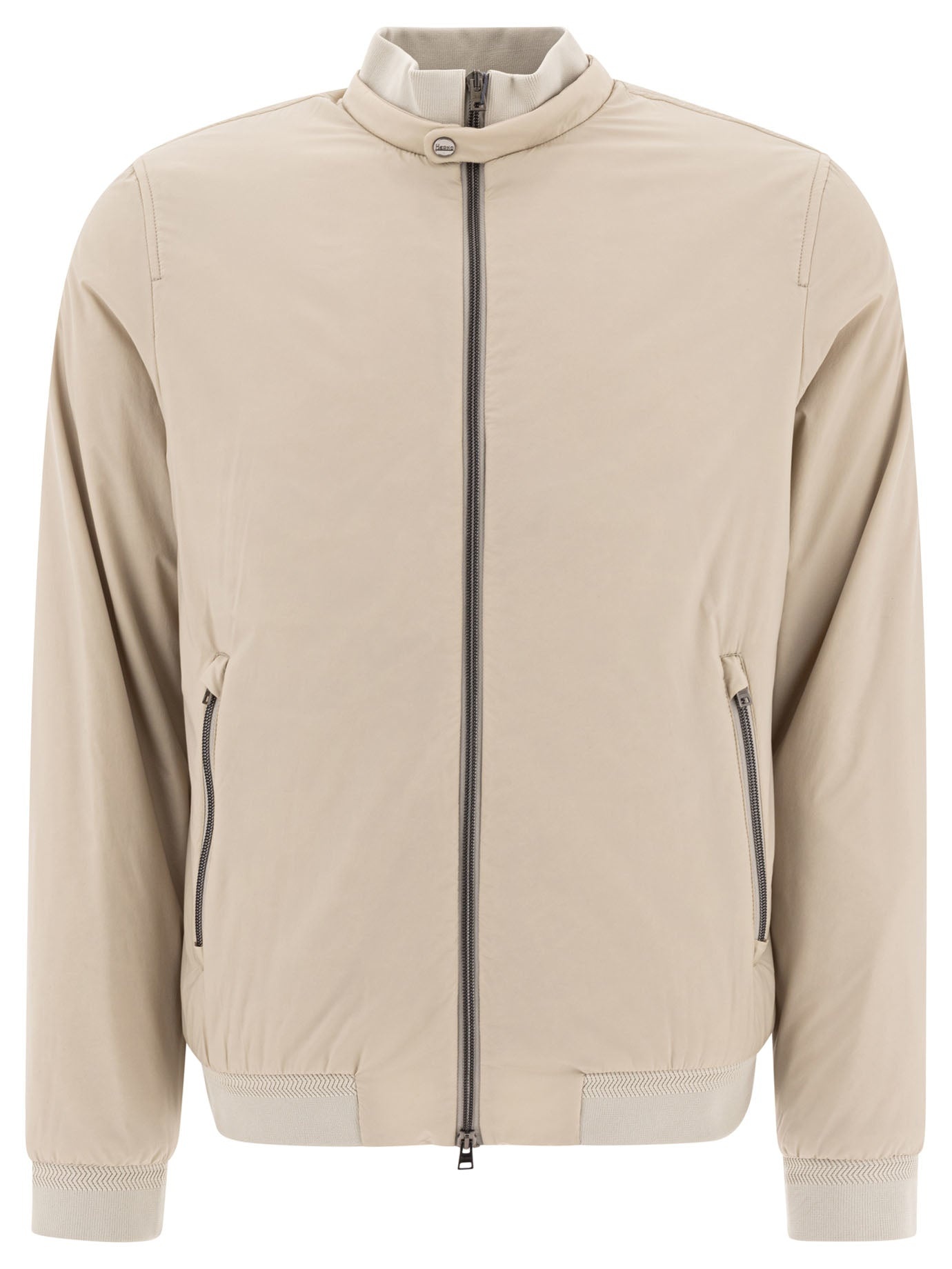 Herno Jackets - 1
