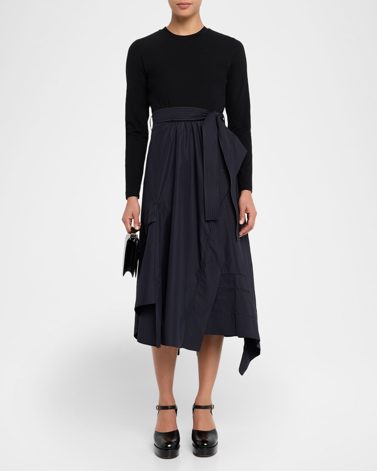 neimanmarcus's post