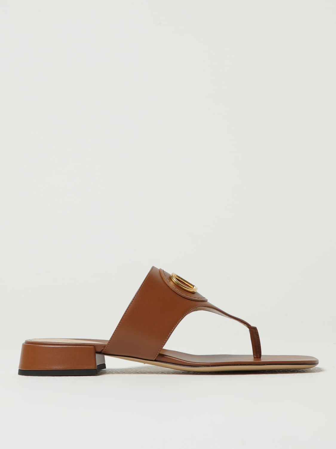 Ballet flats woman Valentino Garavani - 1