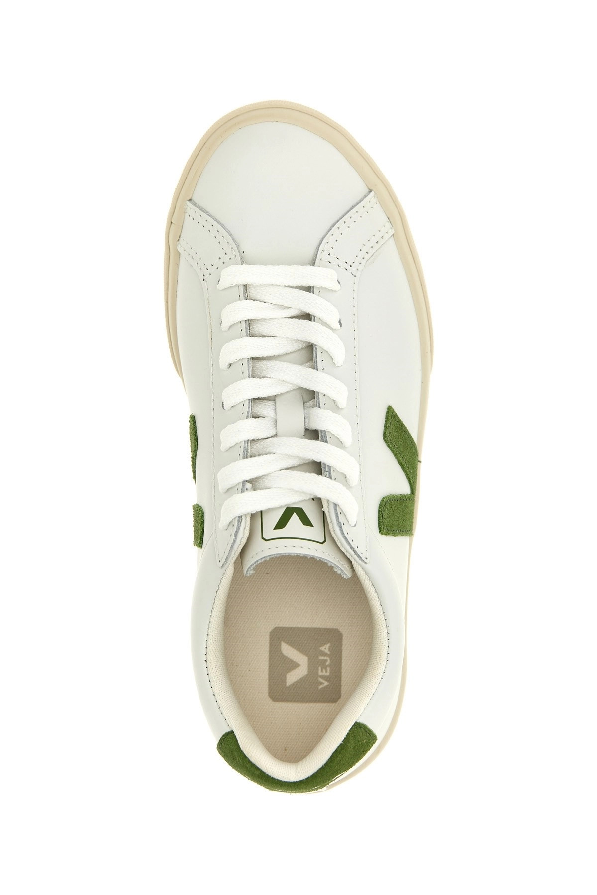 'Esplar' sneakers - 4