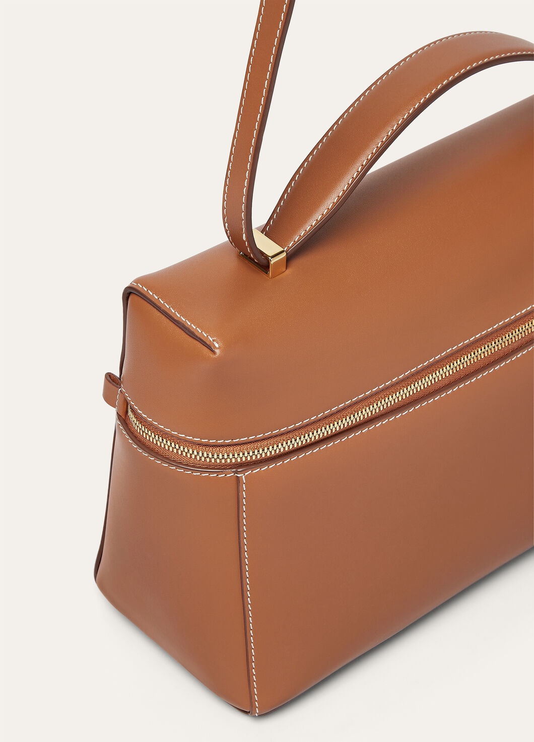 Extra Bag L27 - 5