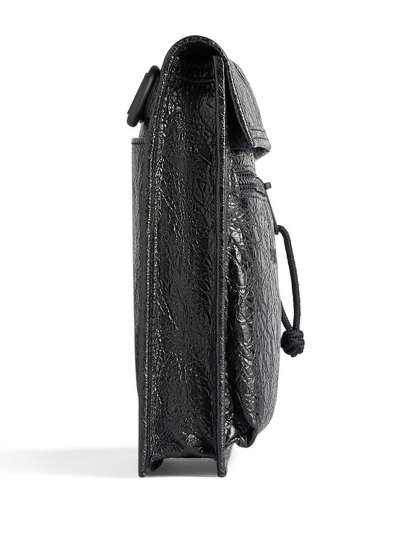 small Explorer crossbody bag 4