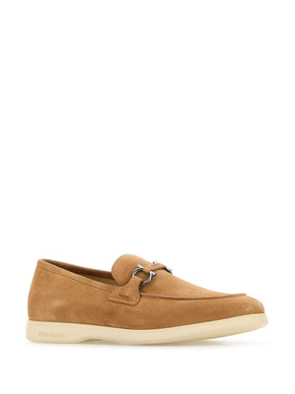 Cosimo loafers - 2