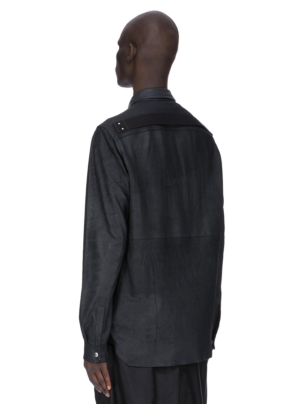 JACKET - 3