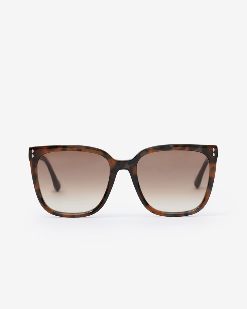THEA SUNGLASSES - 1