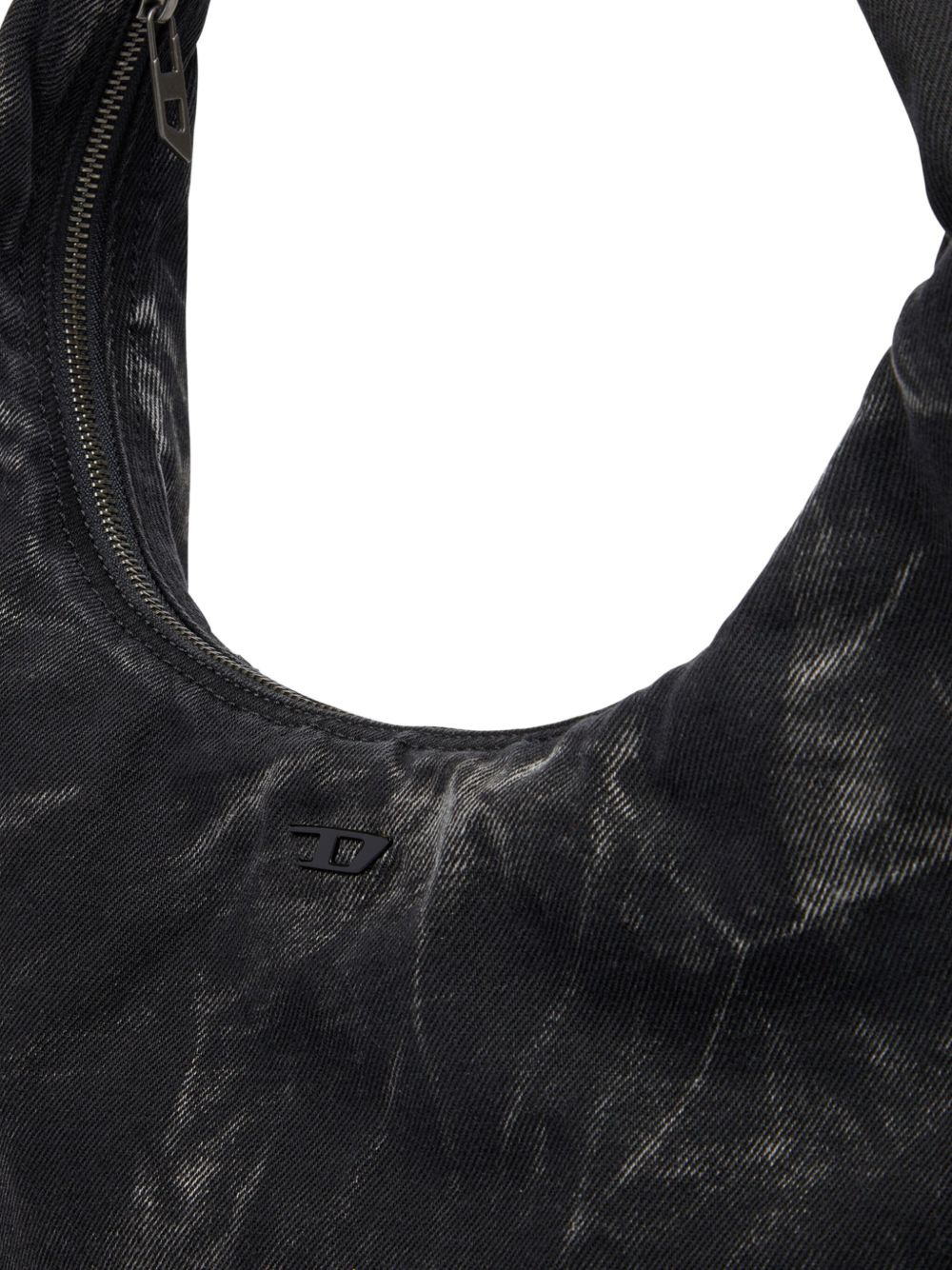 Rave shoulder bag - 5