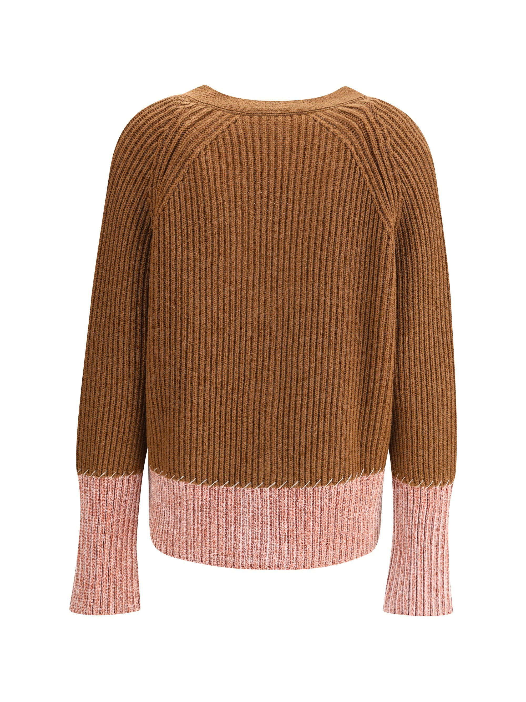 Marni Women Cardigan - 2
