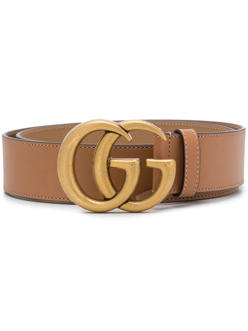 GG Marmont belt - 1