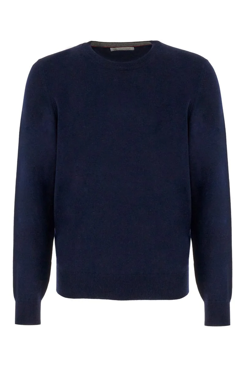 Brunello Cucinelli Jersey - 1